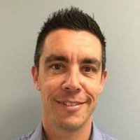 60+ "Wingard" profiles