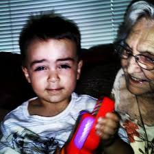 Anne DaMotta Obituary (2014)