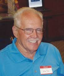 William Jerry Irvin Obituary October 21, 2021