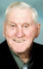 James Onken Obituary (2013)