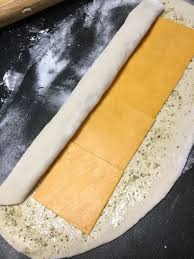 Epingle Sur Cuisine