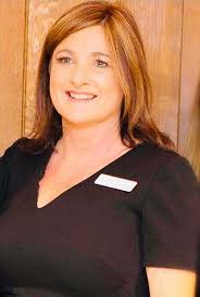 meettheteammonday Meet Amanda! Lovely Amanda is one of our fabulous event  managers. She had her beautiful wedding here at Bassmead Manor Barns in  February 2017 and therefore has a real emotional connection