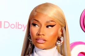 Megan Thee Stallion finally responds to Nicki Minaj's 'Big Foot' diss