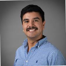 Aziz Jamal Email & Phone Number