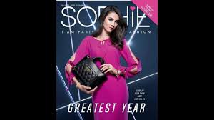 Katalog sophie martin paris terbaru katalog sophie paris edisi 197 (katalog sophie paris april 2020) berlaku efektif mulai 01 april 2020 bagian iii : New Catalog Sophie Martin Paris Catalog Sophie Paris