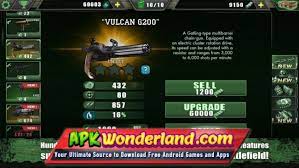 On which you will meet many heroes, and as you progress through the game you will on our site you can easily download plants vs. Zombie Shooter 3 1 7 Apk Mod Free Download For Android Apk Wonderland