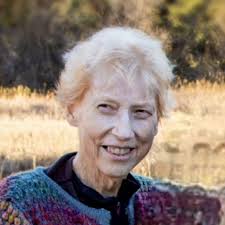 Marsha Anne Limburg Bradbury Obituary April 28, 2022