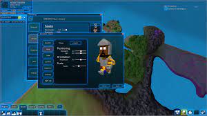 Maybe you would like to learn more about one of these? Concoct And Tweak Your Own Mmo In Mmorpg Tycoon 2 Siliconera