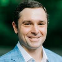 Scott Hines's Instagram, Twitter & Facebook