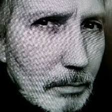 Brittney @blewgiataki