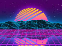 Anime aesthetic youtube banner 1024 x 576. 1024 X 576 Pixels Banner Anime 1024 X 576 Pixels Banner Yanan Wallpaper Explore Youtube Banner Wallpaper On Wallpapersafari Find More Items About 2048x1152 Wallpaper For Youtube Make A Wallpaper For Youtube Wallpaper For Youtube