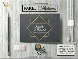 Jenis material kad kahwin : Ocean Sofa Bed Easy Diy Assembly Giving Living Room Sense Comfort Stylish Sofa Set Versatile Fit Limited Edition Classic Eternal Collection Special Attention Given Throughout The Make Quick Kad Kahwin Jenis