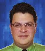 8th Annual Green Issue