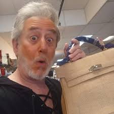 Mays Landing & Everything Atlantic County