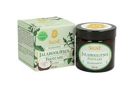 Ahoo._.8 - tanach-tashach.m-yehuda.org.il