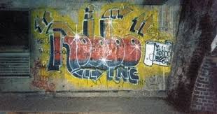 Graffiti Wars Legendado Youtube Graffiti Street Art Art Challenge