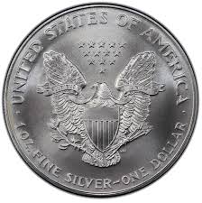 Image result for Silver Grey 1997 AAV