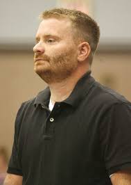 Photos: Schares-Adamson Trial