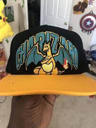 Olympics 2020 Japan Pinwire Pin By Global News Wire On Olympic News Events Pinterest 3 Hours Ago First Sights Of The New Hats Caps Hats Pokemon Charizard