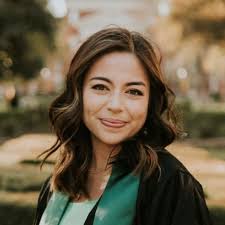 Kirsten Baugh's Instagram, Twitter & Facebook