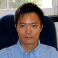 Administrative Staff