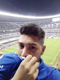 Cristopher Gonzalez (@King26T)