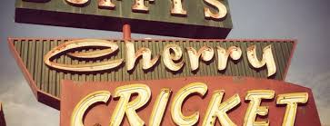 Looking to get laid can be rather frustrating. The 15 Best Casual Places In Denver