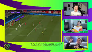 I am no expert in programming or spreadsheets (if you dont count doing one. Fifa 21 Alioski V Bamford With Nip Esports Pro Ollelito Epremier League Club Playoffs Friendly World E Sports