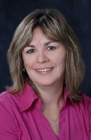 Memories of Theresa Pisanelli