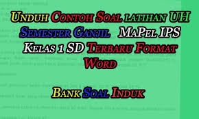 Check spelling or type a new query. 50 Kumpulan Soal Agama Islam Kls Xi Jawabanku Id