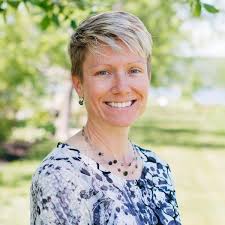 Final farewell walk-through planned at Penetanguishene Secondary School