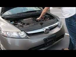 Getting Rid Of Rodents That Damage Your Car Or Truck Can Be Challenging But There Are Several Approaches That Can Do The Job Rodent Repellent Car Inside Car