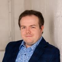 600+ ", Conrado" profiles