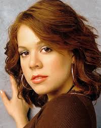 Grounded for Life" Pay You Back with Interest (TV Episode 2003)