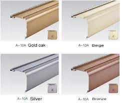 Cover for top of blinds. Top Quality Curve Decoration Cover Zebra Roller Blind Component China Roller Blinds Component Roller Blinds Accessory Made In China Com