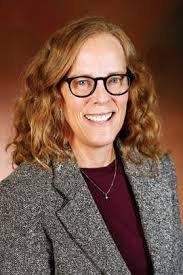 Castle Pines News Press 101322 by Colorado Community Media