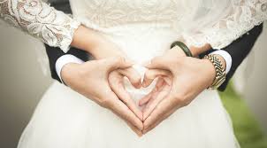 Maybe you would like to learn more about one of these? Pautas Fundamentales Para Una Boda Civil Una Ceremonia Inolvidable