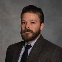 6800+ "Mares" profiles