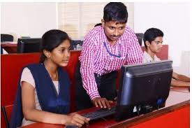 Just think about how much computers and the software they use have evolved over the past four years. Computer Engineering Courses In Visakhapatnam Dakamarri By Raghu Engineering College Visakhapatnam Id 14723250755