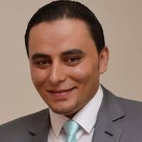 8 "Ali Elayyan" profiles