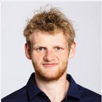 Edward Digby's Instagram, Twitter & Facebook