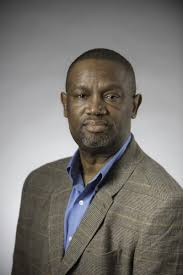 RELEASE: Steven McCullough Joins Share Our Strength as COO