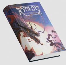 Ryoko's guide to the yokai realms pdf free download