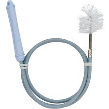 Integral wound cable and tool set Plumbers Snake Walmart