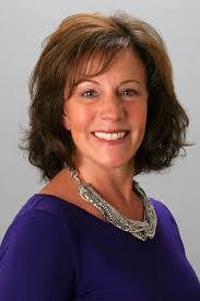 Christine Ewald's Instagram, Twitter & Facebook