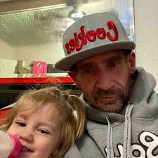 Fundraiser for Haley Harrington by Mari Austin : Gabriel Austin's Fight For  Life