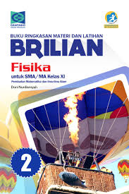 Kunci jawaban buku grafindo media pratama kelas 5 sd. Buku Biologi Kelas 11 Semester 2 Info Terkait Buku