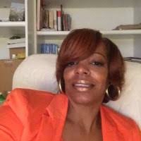 70+ "Catrina Jones" profiles