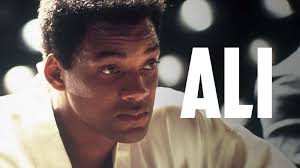 Ali