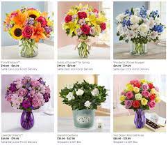 We did not find results for: 1 800 Flowers Kills Cheap Miles